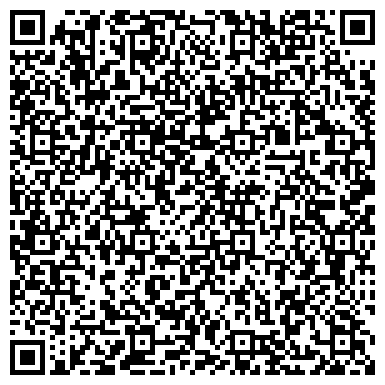QR-код с контактной информацией организации ИП Щинников В.О.