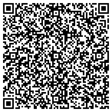 QR-код с контактной информацией организации ООО Урал-МАИР