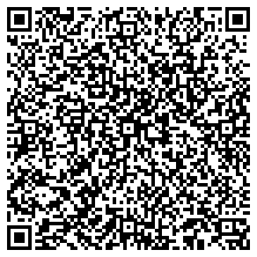 QR-код с контактной информацией организации ООО ТИТАН мотор Абакан