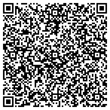 QR-код с контактной информацией организации Горно-Алтайский таможенный пост