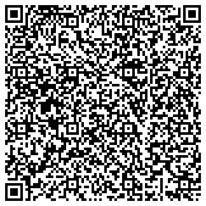 QR-код с контактной информацией организации БонАвто