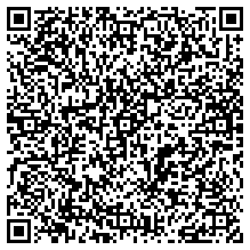 QR-код с контактной информацией организации ИП Гаврилов П.И.