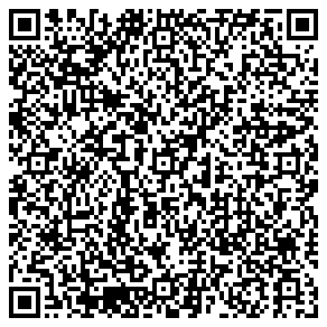 QR-код с контактной информацией организации ИП Машанова И.П.