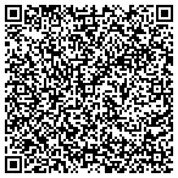 QR-код с контактной информацией организации ИП Селин Н.В.