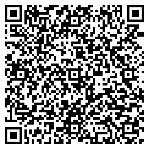 QR-код с контактной информацией организации АЗС Топ Лайн, №25