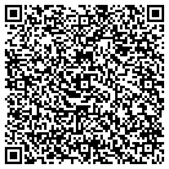 QR-код с контактной информацией организации 110