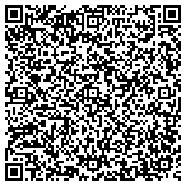 QR-код с контактной информацией организации ООО Перспектива