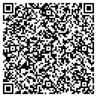 QR-код с контактной информацией организации АЗС Газпромнефть, №45