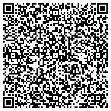 QR-код с контактной информацией организации ИП Бражников Д.А.