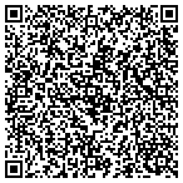 QR-код с контактной информацией организации ООО Гранд-Азия