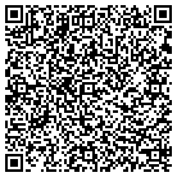 QR-код с контактной информацией организации Vianor