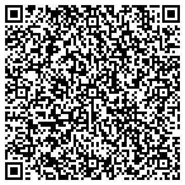 QR-код с контактной информацией организации Pit Stop