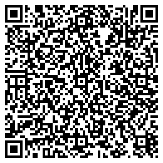 QR-код с контактной информацией организации Авто Сафари ДВ