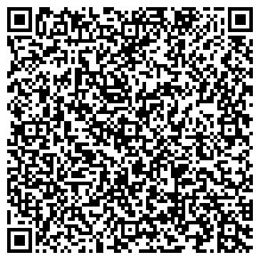QR-код с контактной информацией организации ИП Парамонов И.Н.