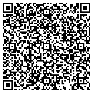 QR-код с контактной информацией организации Туяа