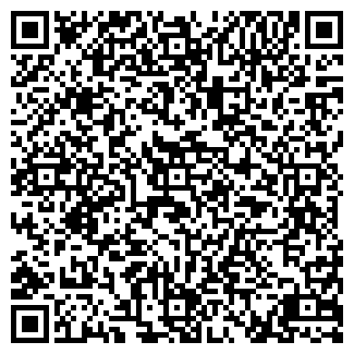 QR-код с контактной информацией организации ООО Механика