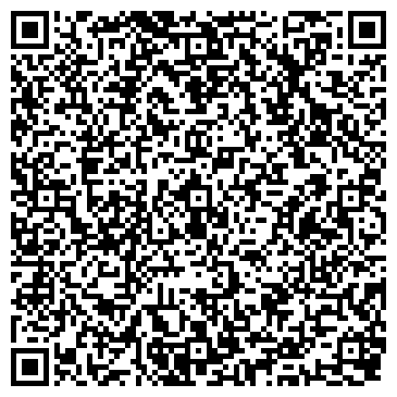 QR-код с контактной информацией организации Магазин автозапчастей для Камаз