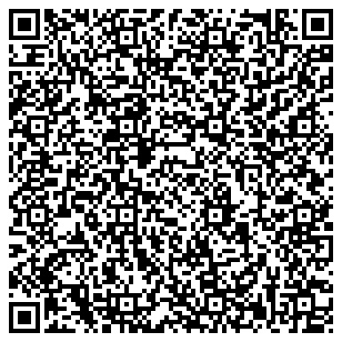 QR-код с контактной информацией организации Отдел судебных приставов по Пролетарскому району г. Саранска