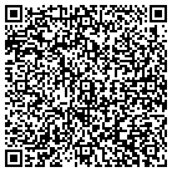 QR-код с контактной информацией организации АЗС Газпромнефть, №65
