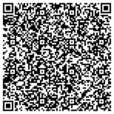 QR-код с контактной информацией организации Магазин автозапчастей "ОБЪЕКТ"
