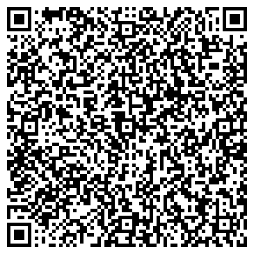 QR-код с контактной информацией организации ООО Мотор Групп