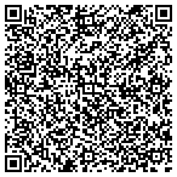 QR-код с контактной информацией организации ИП Таратин В.Н.