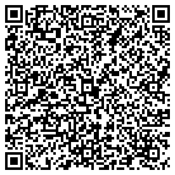 QR-код с контактной информацией организации ИП Шевцов М.С.