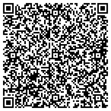 QR-код с контактной информацией организации СварсДизель