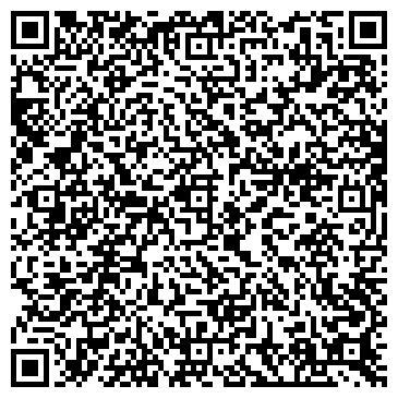 QR-код с контактной информацией организации Торпеда