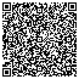 QR-код с контактной информацией организации FixCarWash