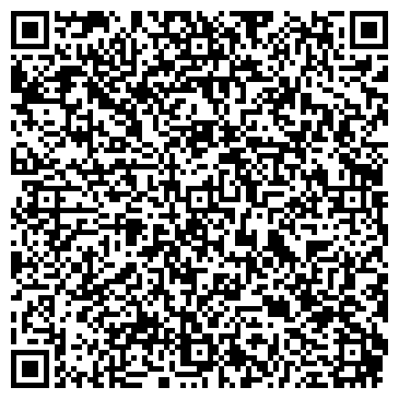 QR-код с контактной информацией организации ООО Стиль Дом