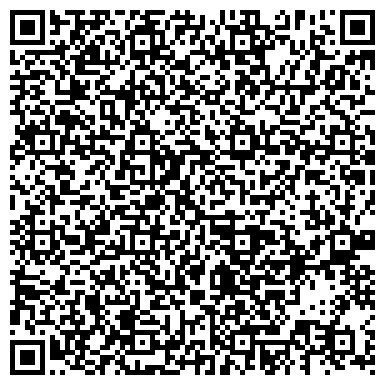 QR-код с контактной информацией организации Участковый пункт полиции МВД по г. Горно-Алтайску, №1
