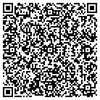 QR-код с контактной информацией организации АЗС Газпромнефть, №32