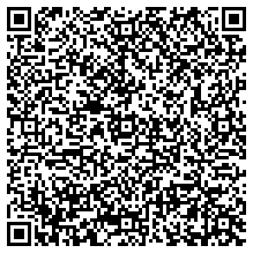 QR-код с контактной информацией организации ИП Новиков Д.А.