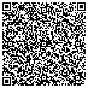 QR-код с контактной информацией организации АЗС, ЗАО Иркутскнефтепродукт, №13