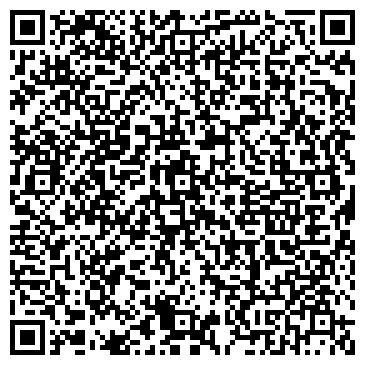 QR-код с контактной информацией организации Автостекло, магазин, ИП Вахтинских В.А.