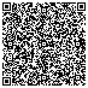 QR-код с контактной информацией организации ИП Гречко С.В.