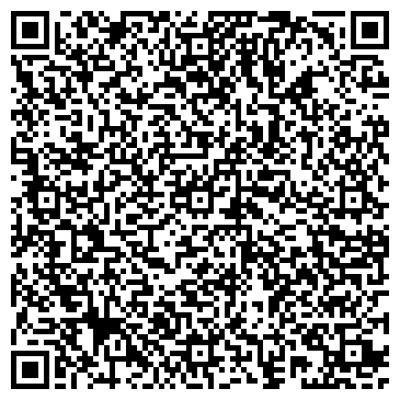 QR-код с контактной информацией организации ИП Курагин А.С.