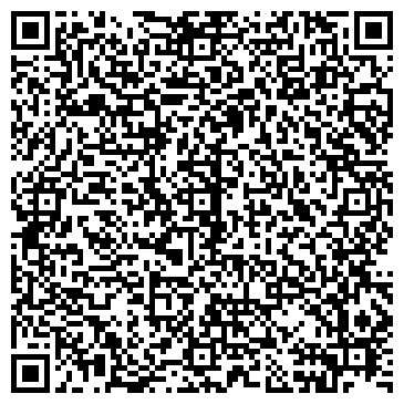 QR-код с контактной информацией организации Автосервис "7скорость" №2