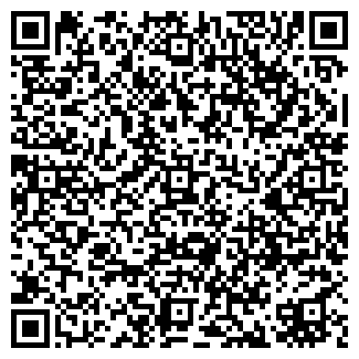 QR-код с контактной информацией организации Владомир