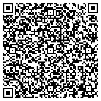 QR-код с контактной информацией организации АЗС Газпромнефть, №78