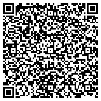 QR-код с контактной информацией организации Автостоянка на Орловской, 1а
