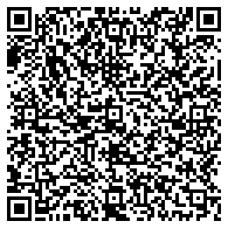 QR-код с контактной информацией организации АЗС Газпромнефть, №68