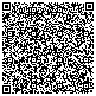 QR-код с контактной информацией организации Кран-Парк, ООО, региональный инженерно-консультативный центр, филиал в г. Братске