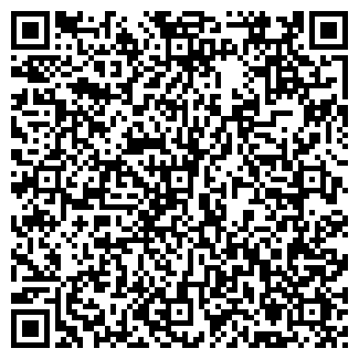 QR-код с контактной информацией организации ГРИГОРЯН, ЧП