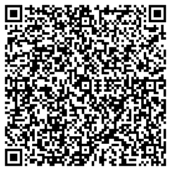 QR-код с контактной информацией организации Автостоянка на ул. 60 лет октября, 11д