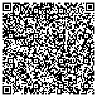 QR-код с контактной информацией организации ИП Бугаев В.А.