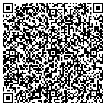 QR-код с контактной информацией организации ИП Ефимов М.А.