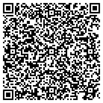 QR-код с контактной информацией организации «Хропаль-Автодеталь»