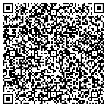 QR-код с контактной информацией организации ИП Гадживердиев Б.Д.